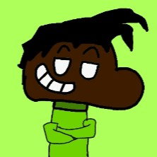 Andrew