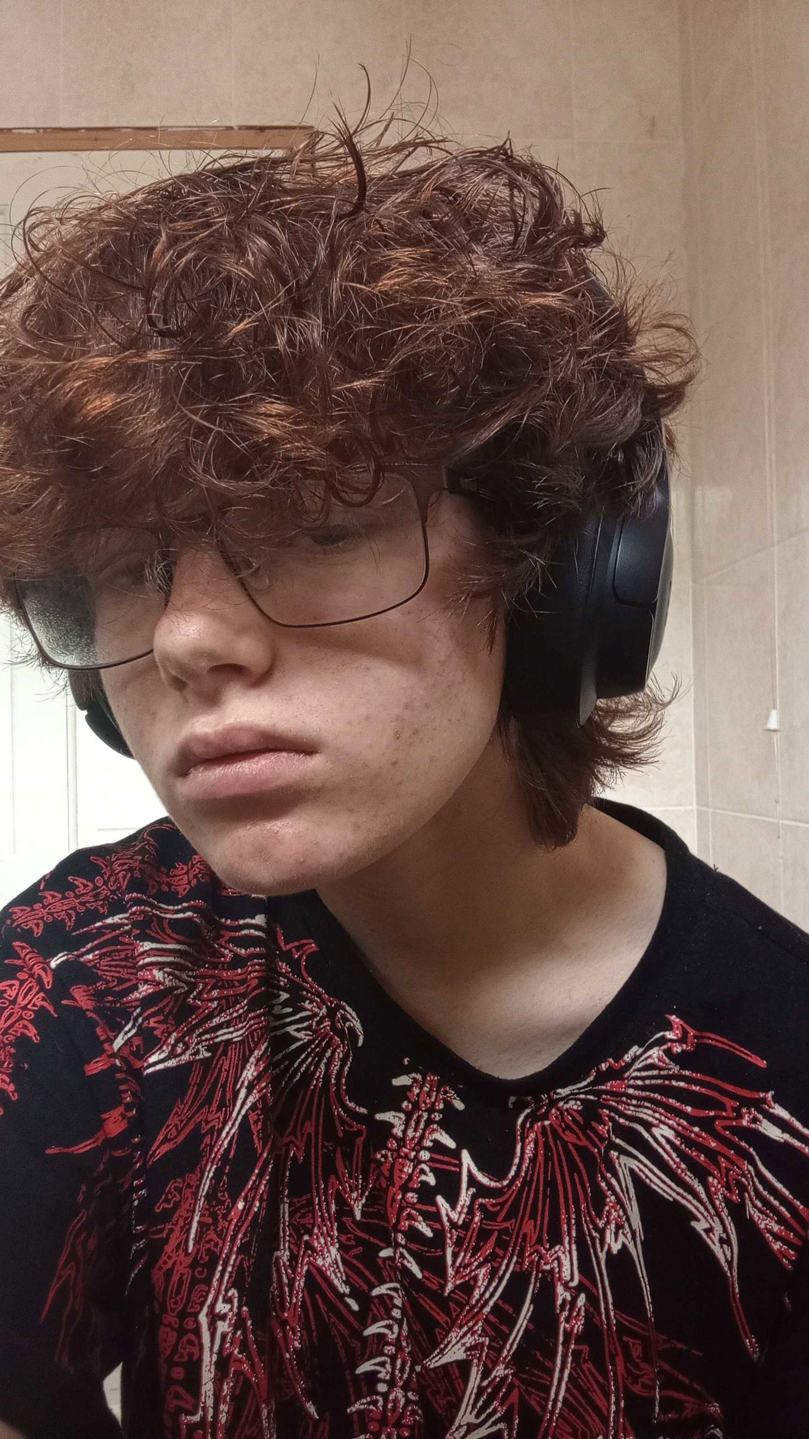 Ray