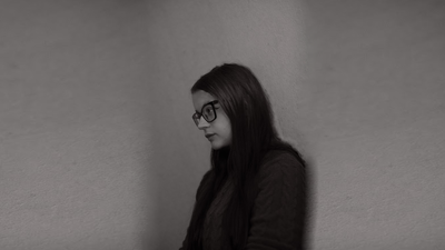 Lydie