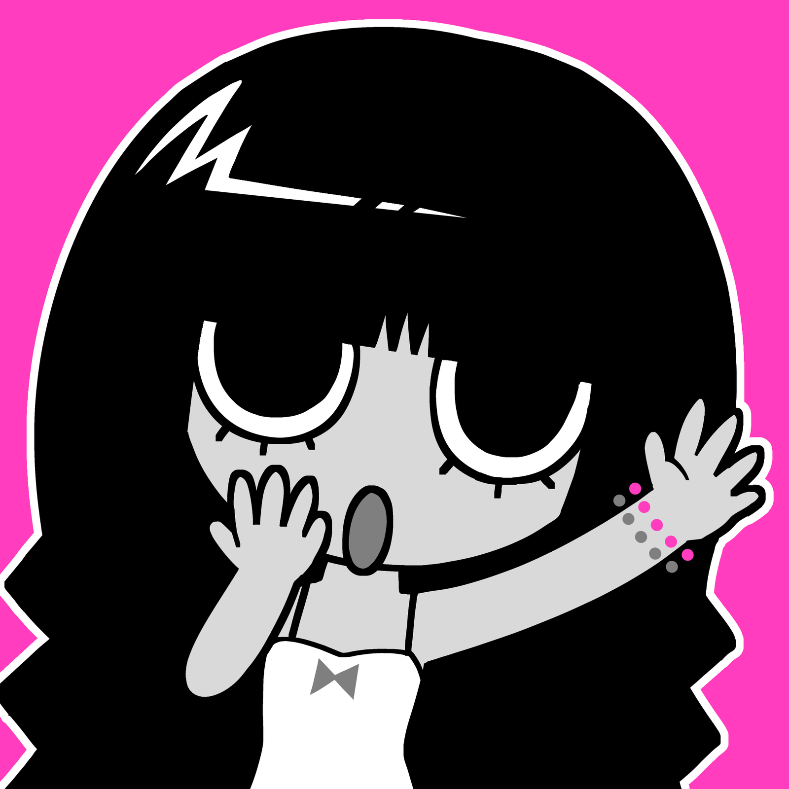 Rika