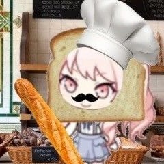 NicoVA