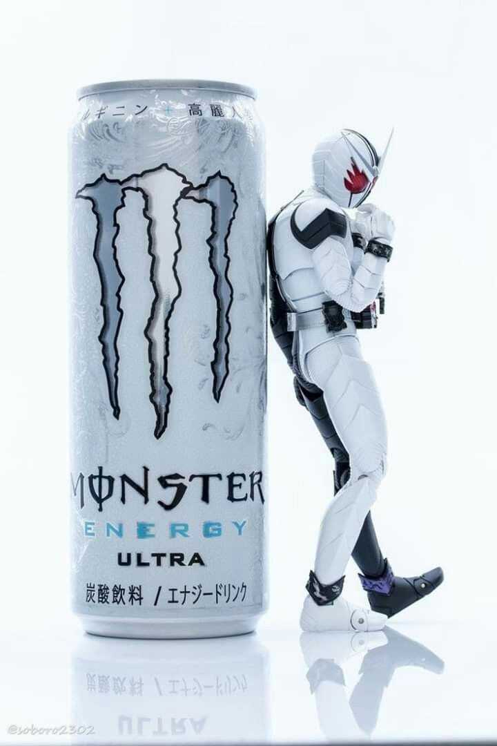 MAKO