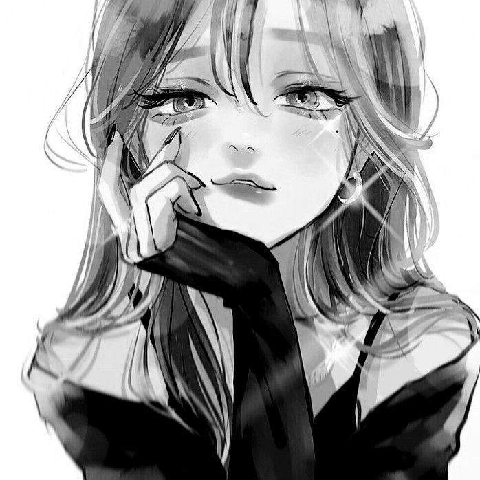 Pandie~
