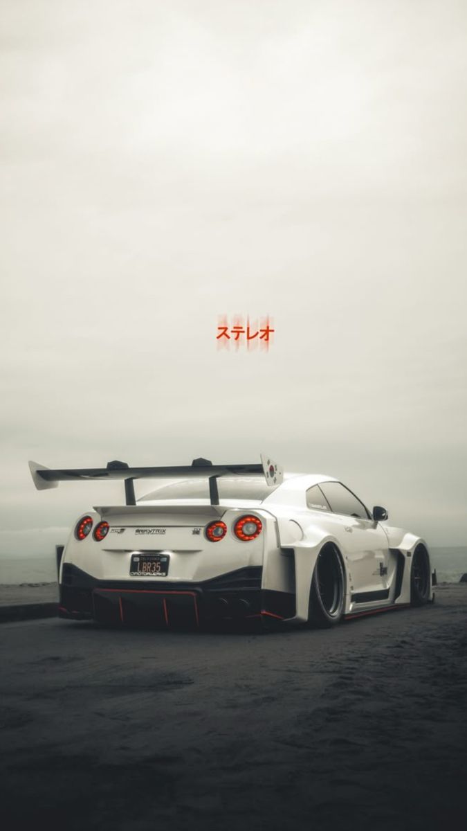 Shxnyoku