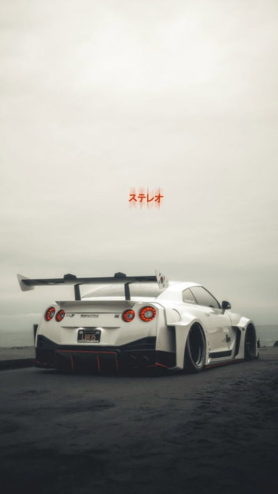 Shxnyoku