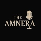 Amnera Voice Studio