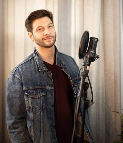 Robert Fera