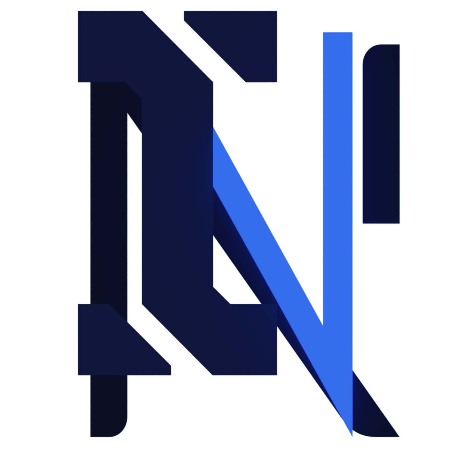 Nexorani