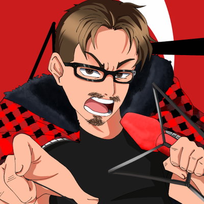 Connor F