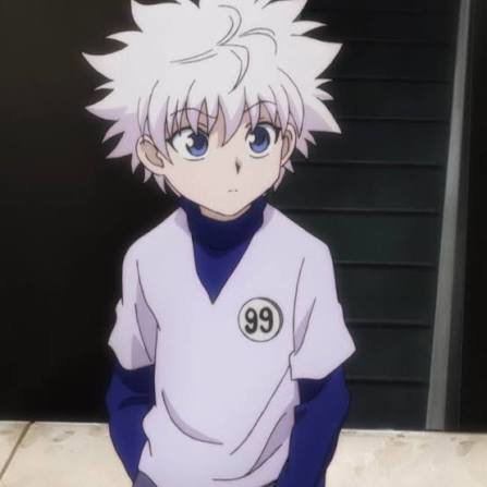 Rinrin
