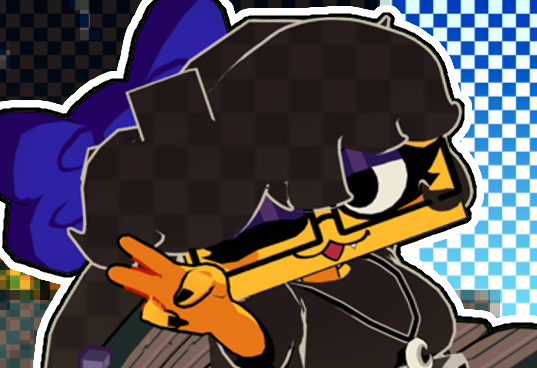 NightshadeVA
