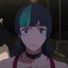 G4M1NGW01F