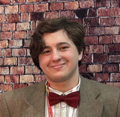 Carson Wojasinski VA