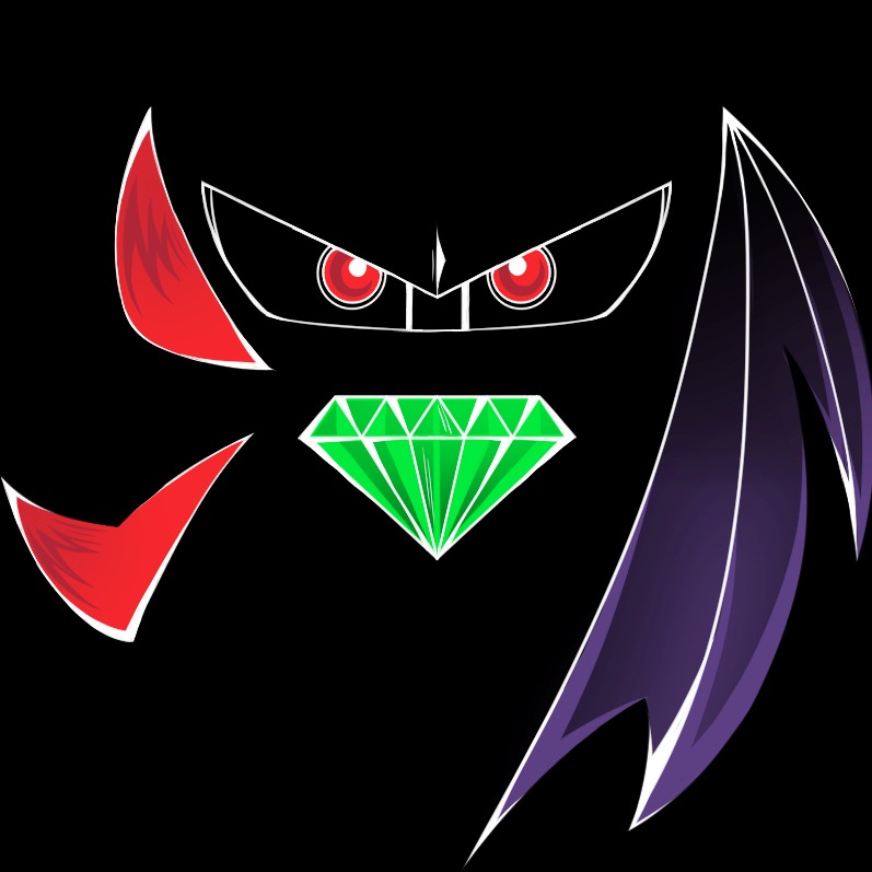 Team Dark Gaming