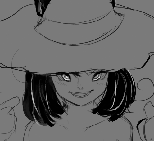 EvilGayomi