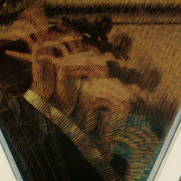 QuantumErasure