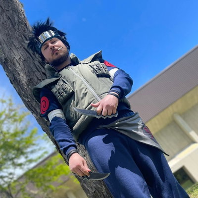 DylanFisherVO