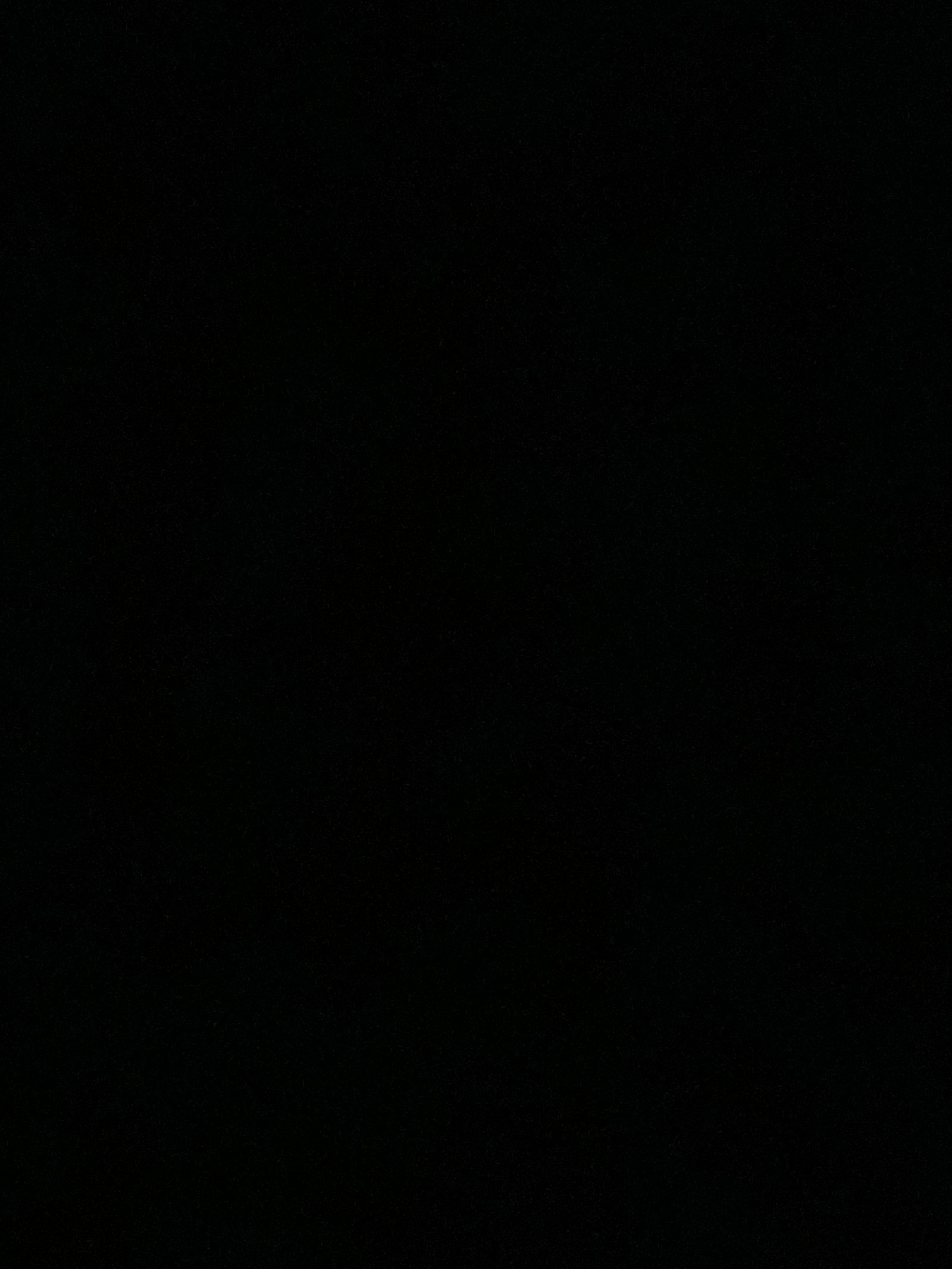 Khristian Beeck