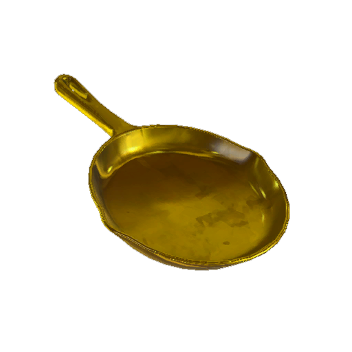 CyrusMann