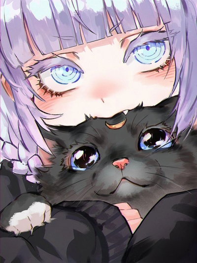 Iris
