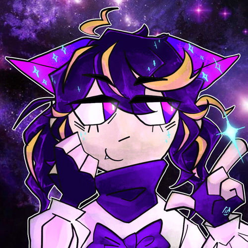 AngelTheRainWing Studio ALT