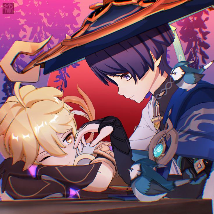 Toxiuu