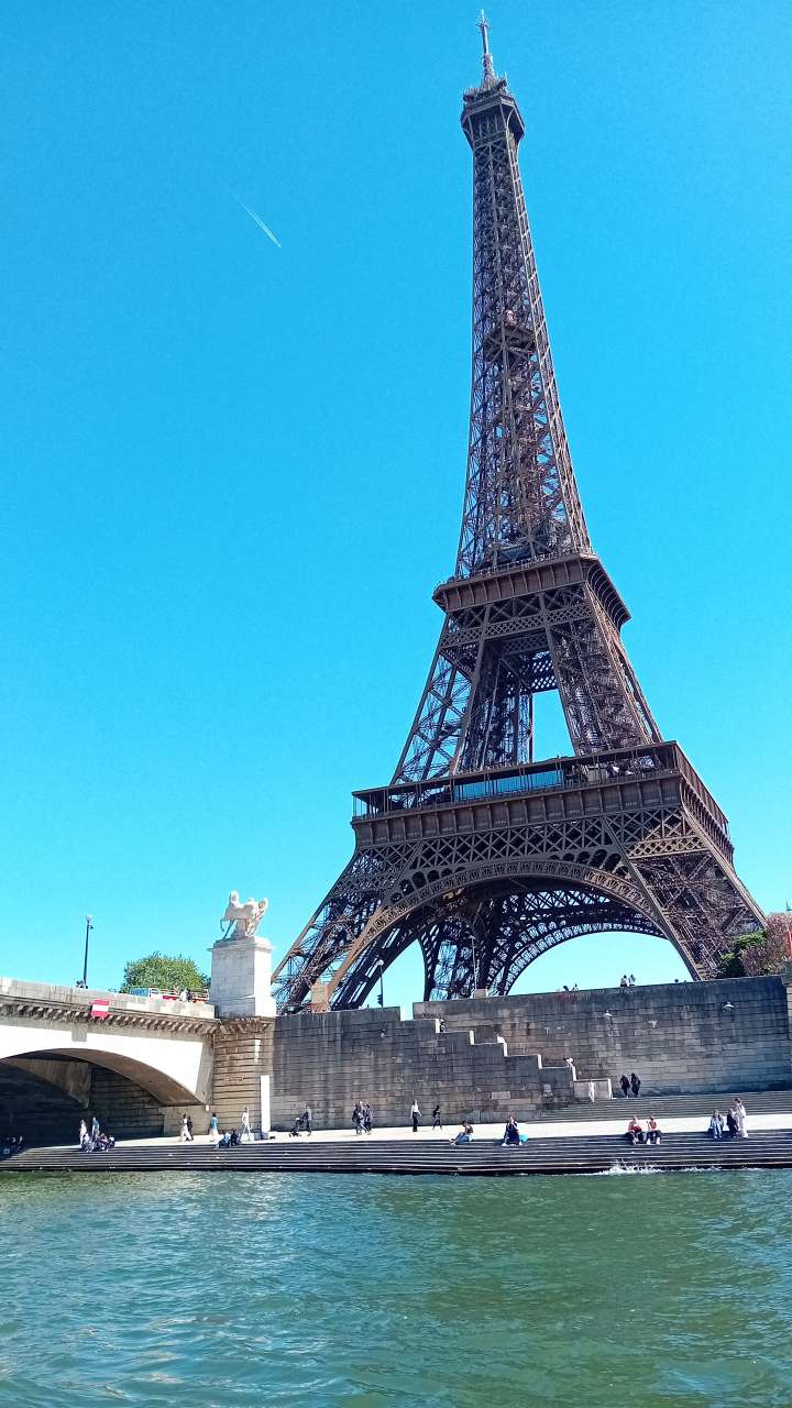 Clemence