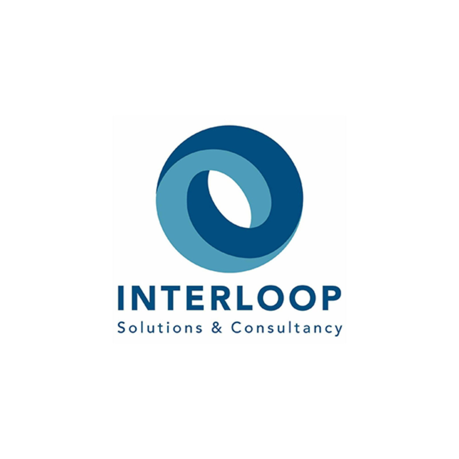 Interloop