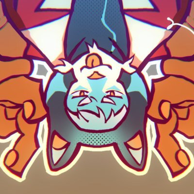 ASTROPHIMA