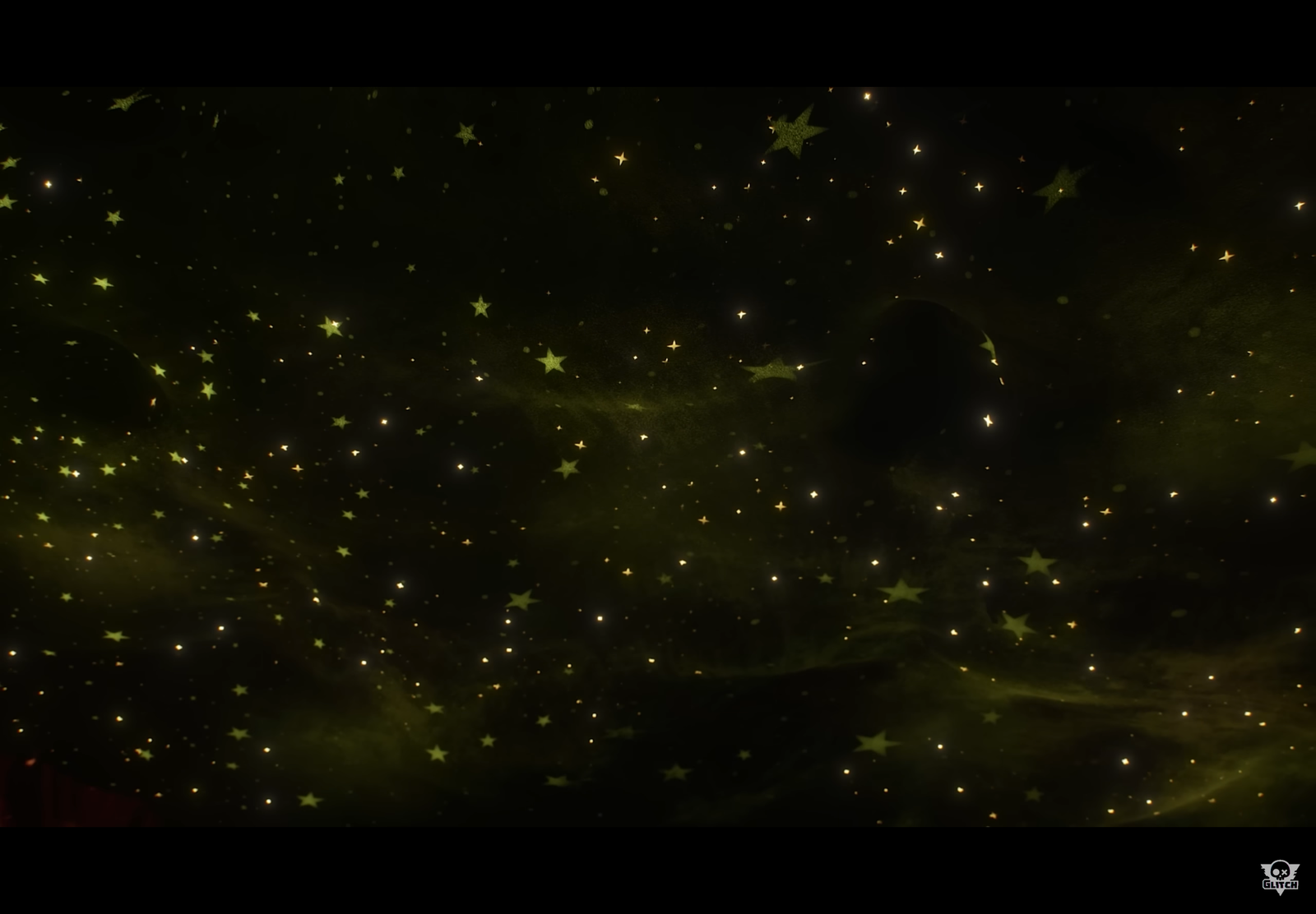 Aeon