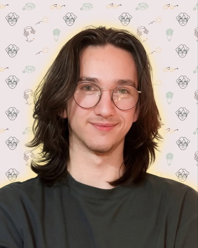Tyler Viator