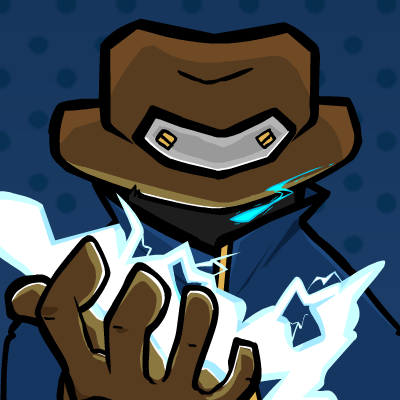 Rez