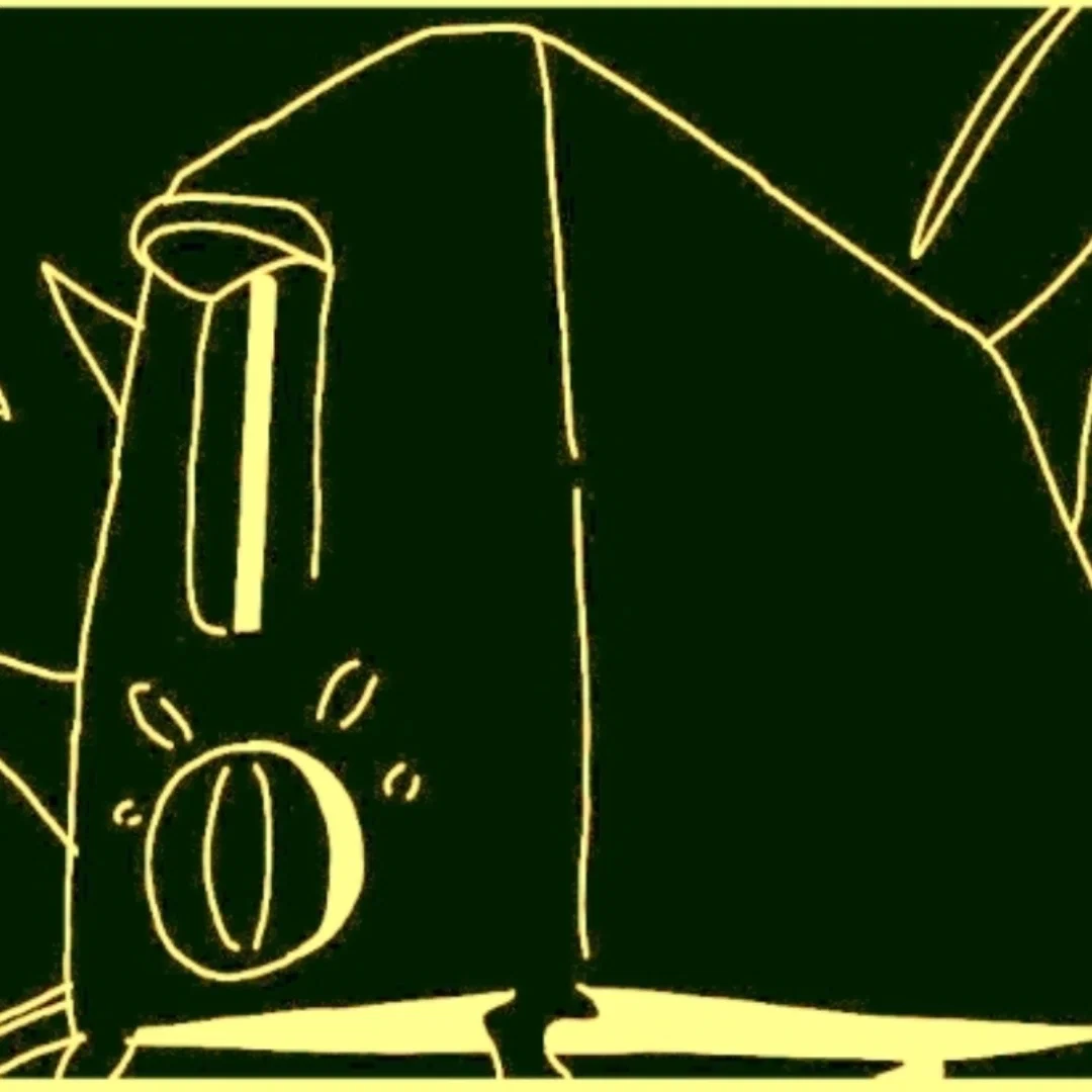 ToastedBoxVA
