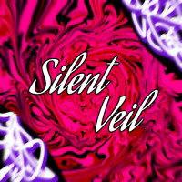 Silent Veil