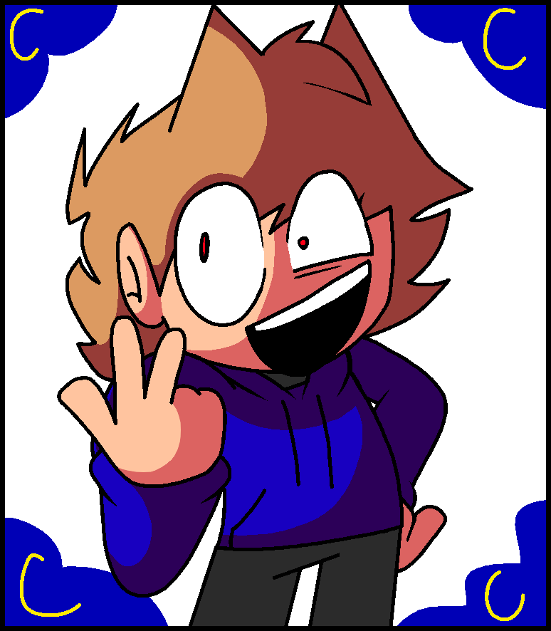 ToonsAnimationsOfficial