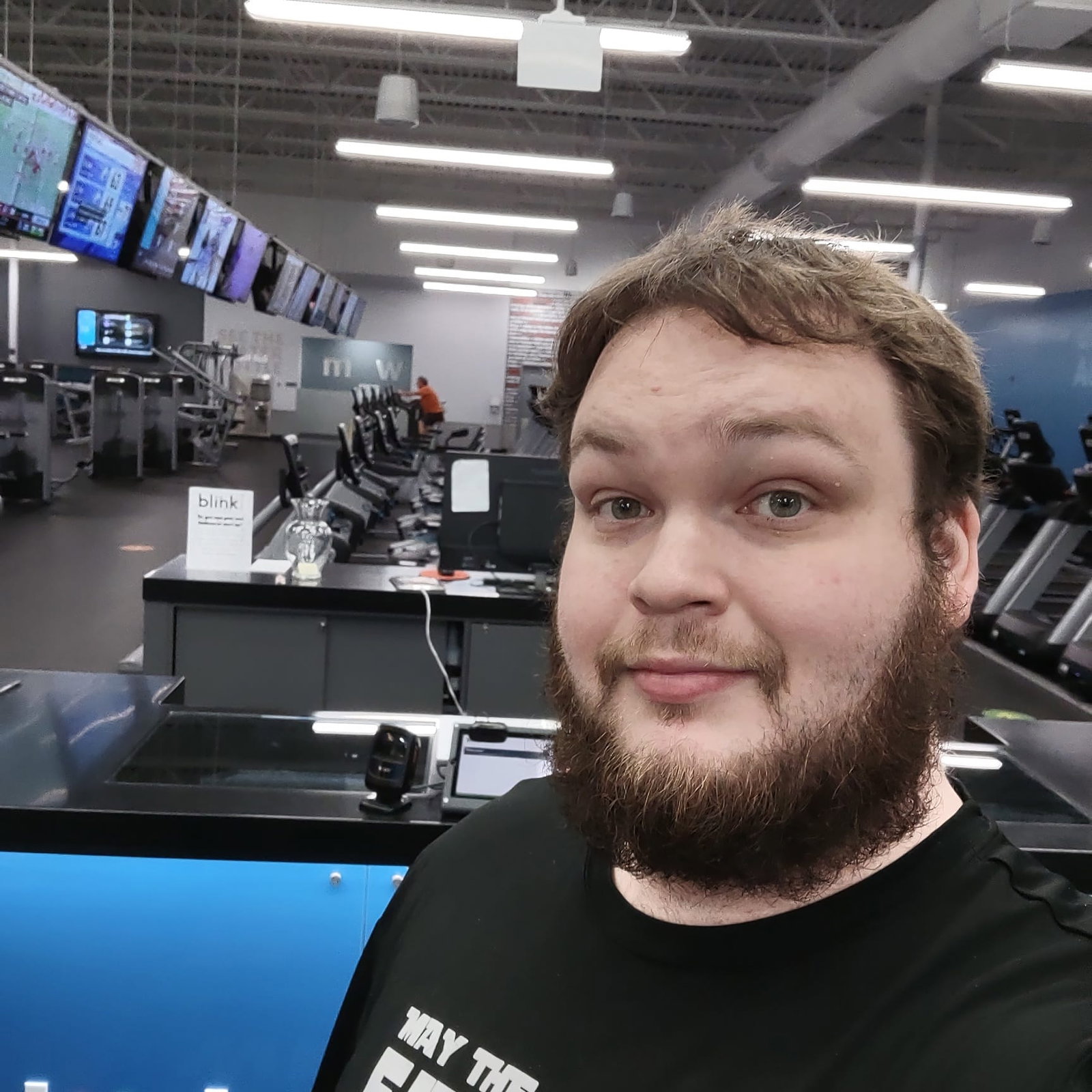 Bigjimslim