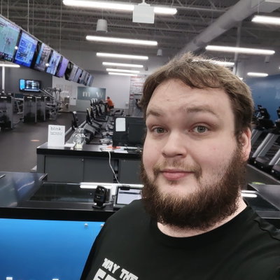 Bigjimslim