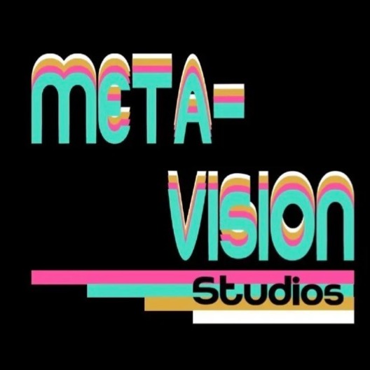MetaVision Studios