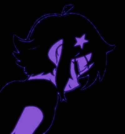 ✮⋆˙𝐑𝐞𝐲˙⋆✮