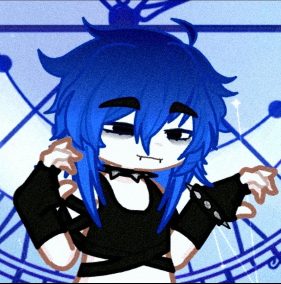 Ink