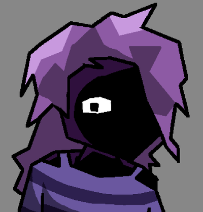zero