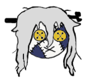 Negative