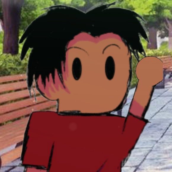 Drguy