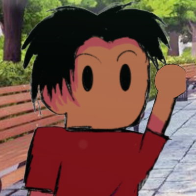 Drguy