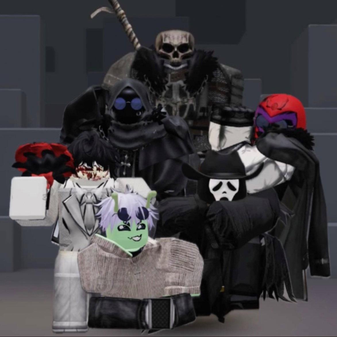ChaterMan57
