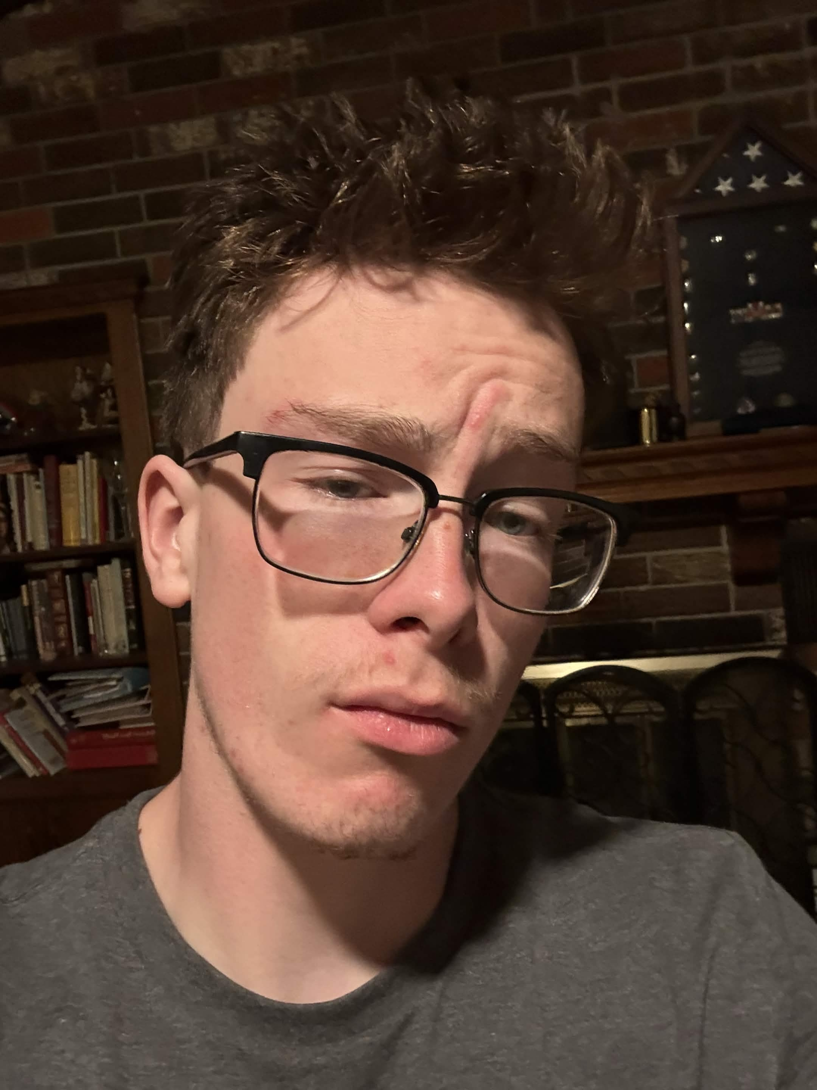 Dylan