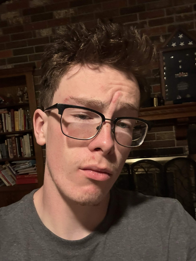 Dylan