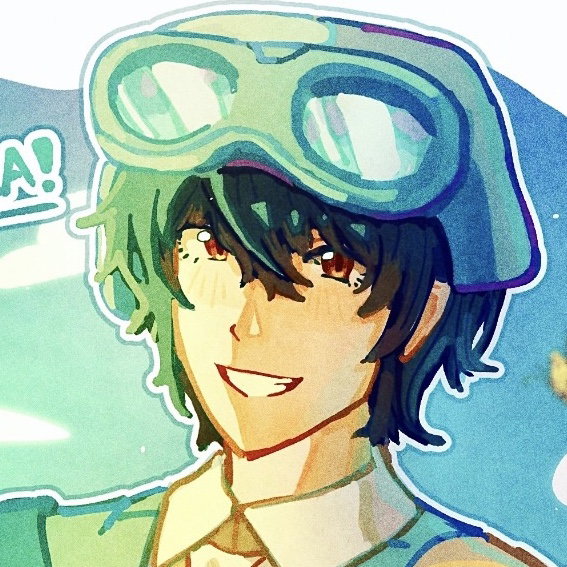 RyoBubbletea