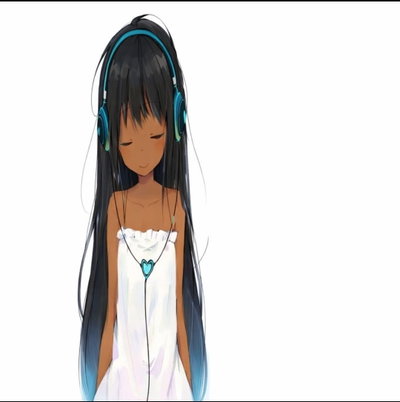 ryauu