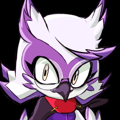 Noctovania